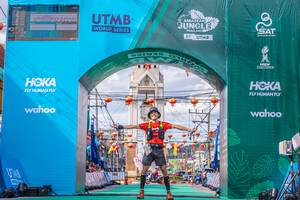 BIB: 
                            <button type="button" onclick="openModal(21777336)" class="btn btn-primary btn-sm float-right btn-popup" data-toggle="modal" data-target=".modal-high-quality">
                        <i class="fas fa-shopping-cart"></i> Add to Cart
                    </button>
                                            <button type="button" onclick="isThisMe(21777336, true)" class="btn btn-success btn-sm float-right btn-popup btn-isme hidden" data-toggle="tooltip" data-placement="bottom" title="นี่คือรูปของคุณใช่ไหม คลิกที่นี่เพื่อเอาเข้าอัลบั้ม">
                        <i class="fas fa-plus"></i> Add to album
                    </button>
                    <button type="button" onclick="isThisMe(21777336, false)" class="btn btn-warning btn-sm float-right btn-popup btn-isnotme hidden">
                        <i class="fas fa-ban"></i> Remove from album
                    </button>